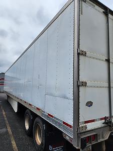 Used 2015 Utility Trailer VS2RA 53/162/102 53' Refrigerated Trailer #575873 for sale #575873 - photo 10