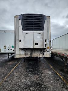 Used 2015 Utility Trailer VS2RA 53/162/102 53' Refrigerated Trailer #575873 for sale #575873 - photo 11