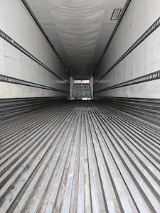 Used 2015 Utility Trailer VS2RA 53/162/102 53' Refrigerated Trailer #575873 for sale #575873 - photo 4