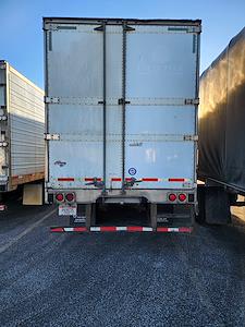 Used 2015 Utility Trailer VS2RA 53/162/102 53' Refrigerated Trailer #575873 for sale #575873 - photo 5