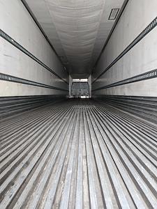 Used 2015 Utility Trailer VS2RA 53/162/102 53' Refrigerated Trailer #575873 for sale #575873 - photo 8