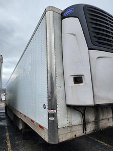 Used 2015 Utility Trailer VS2RA 53/162/102 53' Refrigerated Trailer #575873 for sale #575873 - photo 7