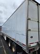 Used 2015 Utility Trailer VS2RA 53/162/102 53' Refrigerated Trailer #575873 for sale #575873 - photo 10