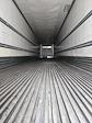 Used 2015 Utility Trailer VS2RA 53/162/102 53' Refrigerated Trailer #575873 for sale #575873 - photo 4