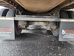 Used 2015 Utility Trailer VS2RA 53/162/102 53' Refrigerated Trailer #575873 for sale #575873 - photo 6