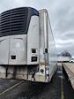 Used 2015 Utility Trailer VS2RA 53/162/102 53' Refrigerated Trailer #575873 for sale #575873 - photo 9