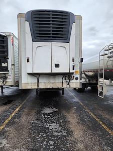 Used 2015 Utility Trailer VS2RA 53/162/102 53' Refrigerated Trailer #575874 for sale #575874 - photo 3