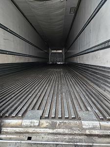 Used 2015 Utility Trailer VS2RA 53/162/102 53' Refrigerated Trailer #575874 for sale #575874 - photo 4