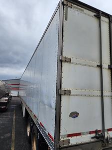 Used 2015 Utility Trailer VS2RA 53/162/102 53' Refrigerated Trailer #575874 for sale #575874 - photo 7