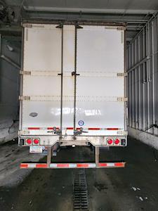 Used 2015 Utility Trailer VS2RA 53/162/102 53' Refrigerated Trailer #575874 for sale #575874 - photo 9