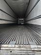 Used 2015 Utility Trailer VS2RA 53/162/102 53' Refrigerated Trailer #575874 for sale #575874 - photo 4