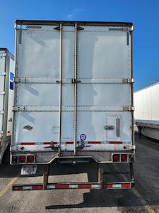 Used 2015 Utility Trailer VS2RA 53/162/102 53' Refrigerated Trailer #575881 for sale #575881 - photo 6