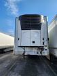 Used 2015 Utility Trailer VS2RA 53/162/102 53' Refrigerated Trailer #575881 for sale #575881 - photo 3