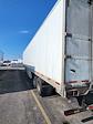 Used 2015 Utility Trailer VS2RA 53/162/102 53' Refrigerated Trailer #575881 for sale #575881 - photo 4