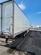 Used 2015 Utility Trailer VS2RA 53/162/102 53' Refrigerated Trailer #575881 for sale #575881 - photo 5