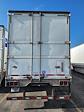 Used 2015 Utility Trailer VS2RA 53/162/102 53' Refrigerated Trailer #575881 for sale #575881 - photo 6