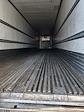 Used 2015 Utility Trailer VS2RA 53/162/102 53' Refrigerated Trailer #575881 for sale #575881 - photo 9