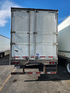 Used 2015 Utility Trailer VS2RA 53/162/102 53' Refrigerated Trailer #575885 for sale #575885 - photo 4