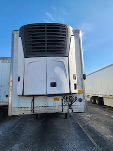 Used 2015 Utility Trailer VS2RA 53/162/102 53' Refrigerated Trailer #575885 for sale #575885 - photo 3