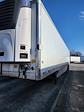 Used 2015 Utility Trailer VS2RA 53/162/102 53' Refrigerated Trailer #575885 for sale #575885 - photo 1