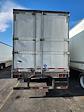 Used 2015 Utility Trailer VS2RA 53/162/102 53' Refrigerated Trailer #575885 for sale #575885 - photo 4