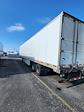 Used 2015 Utility Trailer VS2RA 53/162/102 53' Refrigerated Trailer #575885 for sale #575885 - photo 2