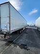 Used 2015 Utility Trailer VS2RA 53/162/102 53' Refrigerated Trailer #575885 for sale #575885 - photo 6