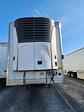 Used 2015 Utility Trailer VS2RA 53/162/102 53' Refrigerated Trailer #575885 for sale #575885 - photo 3