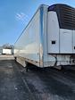 Used 2015 Utility Trailer VS2RA 53/162/102 53' Refrigerated Trailer #575885 for sale #575885 - photo 8