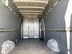 Used 2014 Freightliner Sprinter 2500, Empty Cargo Van for sale #575900 - photo 11