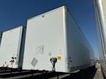 Used 2009 Utility Trailer 4000DX 53/162/102 Dry Van Trailer for sale #614086 - photo 1