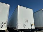 Used 2009 Utility Trailer 4000DX 53/162/102 Dry Van Trailer for sale #614086 - photo 4