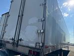 Used 2009 Utility Trailer 4000DX 53/162/102 Dry Van Trailer for sale #614086 - photo 5