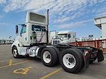 Used 2015 International ProStar+ 6x4, Semi Truck for sale #637847 - photo 2