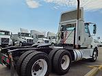 Used 2015 International ProStar+ 6x4, Semi Truck for sale #637847 - photo 5