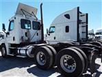 Used 2016 Freightliner Cascadia Day Cab 6x4, Semi Truck for sale #647106 - photo 2