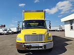 Used 2016 Freightliner M2 106 Conventional Cab 4x2, Box Truck for sale #648211 - photo 4