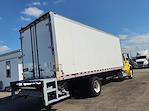Used 2016 Freightliner M2 106 Conventional Cab 4x2, Box Truck for sale #648211 - photo 5