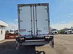 Used 2016 Freightliner M2 106 Conventional Cab 4x2, Box Truck for sale #648211 - photo 6
