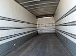 Used 2016 Freightliner M2 106 Conventional Cab 4x2, Box Truck for sale #648211 - photo 8