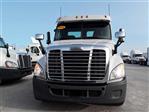 Used 2016 Freightliner Cascadia Day Cab 6x4, Semi Truck for sale #648858 - photo 1