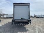 Used 2016 Freightliner M2 112 Conventional Cab 6x4, 26' Refrigerated Body for sale #651172 - photo 3