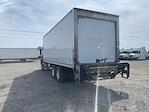 Used 2016 Freightliner M2 112 Conventional Cab 6x4, 26' Refrigerated Body for sale #651172 - photo 1