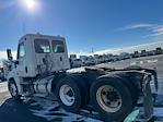 Used 2016 Freightliner Cascadia Day Cab 6x4, Semi Truck for sale #654947 - photo 12