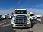 Used 2016 Freightliner Cascadia Day Cab 6x4, Semi Truck for sale #654947 - photo 4