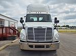 Used 2016 Freightliner Cascadia Day Cab 6x4, Semi Truck for sale #659147 - photo 3