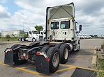 Used 2016 Freightliner Cascadia Day Cab 6x4, Semi Truck for sale #659147 - photo 5