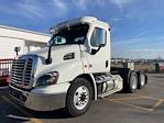 Used 2017 Freightliner Cascadia Day Cab 6x4, Semi Truck for sale #659865 - photo 3