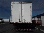 Used 2016 International DuraStar 4300 4x2, 24' Morgan Truck Body Box Truck for sale #662529 - photo 6