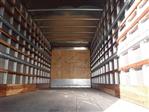 Used 2016 International DuraStar 4300 4x2, 24' Morgan Truck Body Box Truck for sale #662529 - photo 8